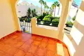 3 bedroom townthouse 181 m² Marbella, Spain