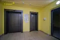 Apartamento 3 habitaciones 92 m² Minsk, Bielorrusia