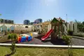 Wohnung 2 zimmer  Gazipasa, Türkei