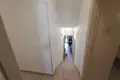 Casa 2 habitaciones 150 m² Demos Agiou Athanasiou, Chipre