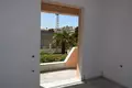 1 room apartment  "Lower Peace" Settlement", Greece