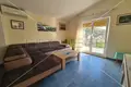 Maison 3 chambres 134 m² Opcina Rogoznica, Croatie