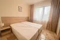 Mieszkanie 3 pokoi 125 m² Kavarna, Bułgaria