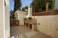 Maison 5 chambres 295 m² Nicosie, Chypre