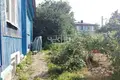 Atterrir 54 000 m² Nijni Novgorod, Russie