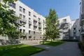 Коммерческое помещение 52 м² Варшава, Польша