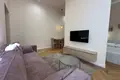 Studio 2 zimmer 38 m² in Belchatow, Polen