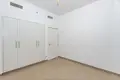 Appartement 1 chambre 853 m² Doubaï, Émirats arabes unis