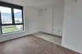 Квартира 2 спальни 60 м² Бар, Черногория
