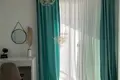 Appartement 3 chambres 85 m² Petrovac na Moru, Monténégro