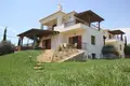 Dom 4 pokoi 167 m² Peloponnese Region, Grecja