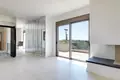 5-Zimmer-Villa 330 m² Nea Makri, Griechenland