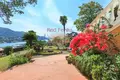 5 bedroom villa 490 m² Rapallo, Italy