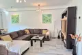 3 bedroom house 217 m² Alhaurin el Grande, Spain