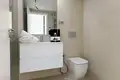 Apartamento 2 habitaciones 90 m² Alicante, España