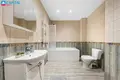 Wohnung 2 zimmer 53 m² Vilnius, Litauen