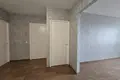 3 room apartment 79 m² Borovlyany, Belarus