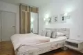 2 bedroom apartment 118 m² Budva, Montenegro