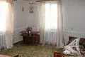 Maison 76 m² Vialikija Matykaly, Biélorussie
