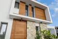 4 bedroom house 243 m² Paphos Municipality, Cyprus