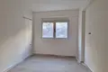 Apartamento 2 habitaciones 92 m² Becici, Montenegro