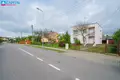 House 154 m² Salcininkai, Lithuania
