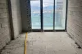 Студия 1 комната 30 м² Батуми, Грузия