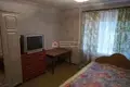 Квартира 1 комната 19 м² Otradnenskoe selskoe poselenie, Россия