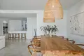 4 bedroom apartment 166 m² Marbella, Spain