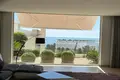 Дом 4 спальни 350 м² в Пейе, Кипр