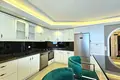 3 bedroom apartment  Alanya, Turkey