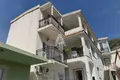 2 bedroom house 100 m² Sutomore, Montenegro