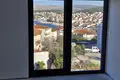 3 bedroom apartment  Okrug Gornji, Croatia