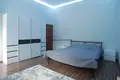 Квартира 4 комнаты 97 м² Будапешт, Венгрия