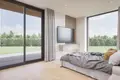 Atterrir 2 208 m² Babites pagasts, Lettonie