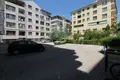 Appartement 3 chambres 95 m² Etimesgut, Turquie
