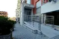 Mieszkanie 36 m² Budva, Czarnogóra