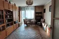 2 room apartment 52 m² Budapest, Hungary