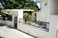 Land 4 rooms 140 m² District of Chersonissos, Greece