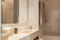 Квартира 2 спальни  в Лимассоле, Кипр