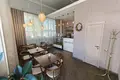 Restaurante, cafetería 50 m² en Minsk, Belarús