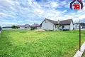 House 151 m² Nyasvizh, Belarus