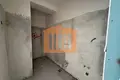 1 bedroom apartment 46 m² Bashkia Durres, Albania