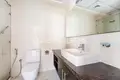 Mieszkanie 3 pokoi 2 161 m² Dubaj, Emiraty Arabskie