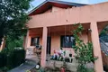 Haus 2 Schlafzimmer 90 m² Susanj, Montenegro