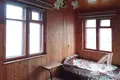 Maison 40 m² cerninski siel ski Saviet, Biélorussie