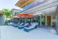 7-Schlafzimmer-Villa 900 m² Sakhu, Thailand