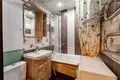 3 room apartment 57 m² Minsk, Belarus