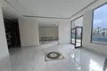 1 bedroom apartment 43 m² Turkey, Turkey