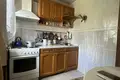 3 room apartment 63 m² Odesa, Ukraine